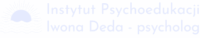 Instytut Psychoedukacji